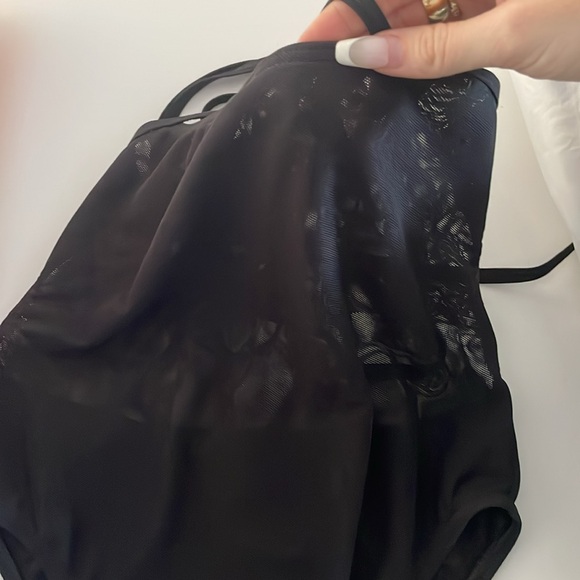 Better Tan one piece - Picture 9 of 10